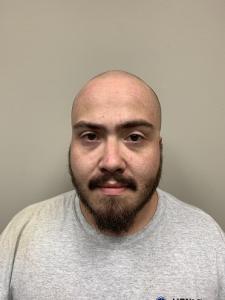 Luis Carlos Hermosillo a registered Sex Offender of Tennessee