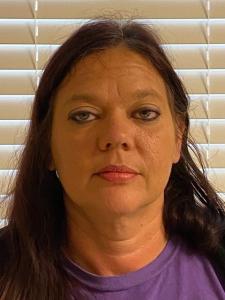 Cathleen Vaughan a registered Sex Offender of Tennessee