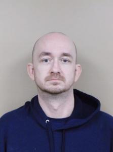 Brandon Scott Knight a registered Sex Offender of Tennessee