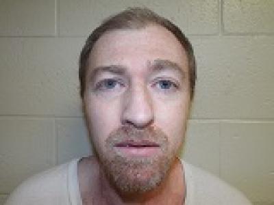 Timothy Jason Kent a registered Sex Offender of Alabama