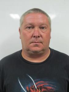David R Polston a registered Sex Offender of Kentucky