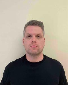 Brandon Kyle Hester a registered Sex Offender of Tennessee
