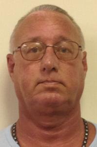 John Murdoch Crowell a registered Sex Offender of Tennessee