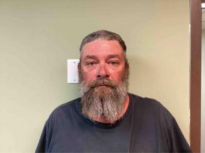 Thomas Andrew Donahue a registered Sex Offender of Tennessee