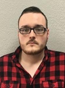 Zacari Dalton Cupp a registered Sex Offender of Tennessee