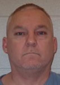 Gregory W Cribb a registered Sex Offender of Tennessee