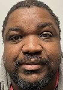 Alvin James Crosby a registered Sex Offender of Tennessee