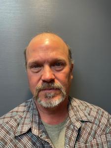 Kenneth Shannon Johnson a registered Sex Offender of Tennessee