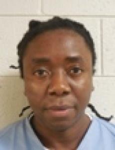 Guetchine Jean a registered Sex Offender of Tennessee