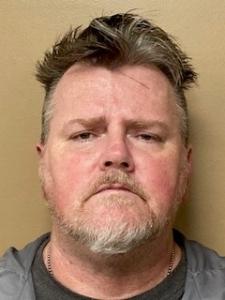 David Milton Wales a registered Sex Offender of Tennessee