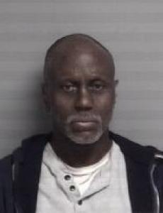 Clarence Smith a registered Sex Offender of Tennessee