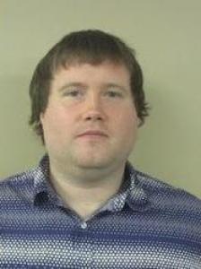 Jonathan Scott Linton a registered Sex Offender of Tennessee