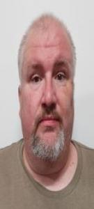 Dustin Lee Dotson a registered Sex Offender of Tennessee