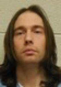 Bradley Difrischia a registered Sex Offender of Pennsylvania