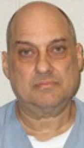 Kenneth Klyver a registered Sex Offender of Tennessee