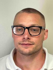 Adam Nolan a registered Sex Offender of Tennessee