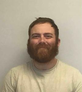 Nathan Michael Longwell a registered Sex Offender of Tennessee