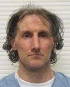 William Chad Vance a registered Sex Offender of Kentucky