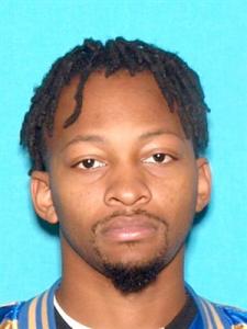 Tevin Richardson a registered Sex Offender of Tennessee