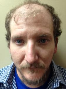 Steven Joshua Kephart a registered Sex Offender of Tennessee
