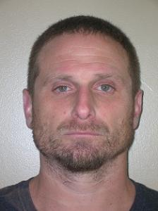 Kristopher Charles Heggestad a registered Sex Offender of Tennessee