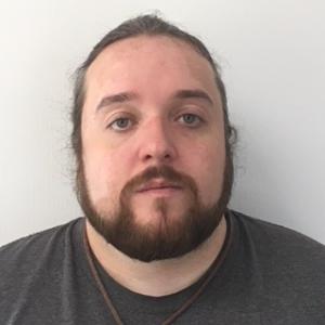 Matthew Ryan Thomas a registered Sex Offender of Tennessee