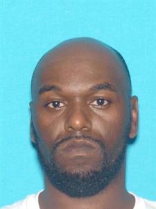 Alisho Hassan a registered Sex Offender of Tennessee