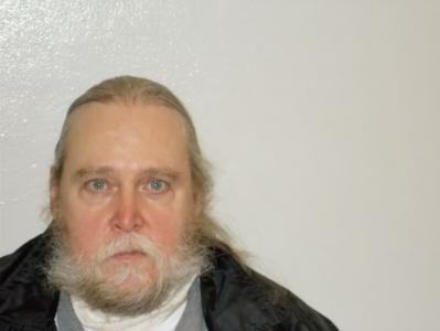 Glenn Franklin Yates a registered Sex Offender of Tennessee