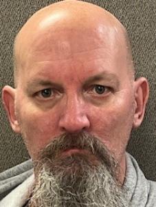 Anthony Glen Penny a registered Sex Offender of Tennessee