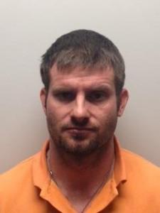 Dent Richard Gentry a registered Sex, Violent, or Drug Offender of Kansas