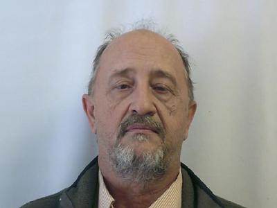 Gary Ray Welden a registered Sex Offender of Tennessee