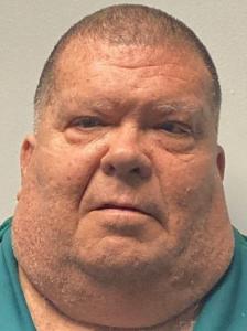 Patrick Carey Mccoy a registered Sex Offender of Tennessee