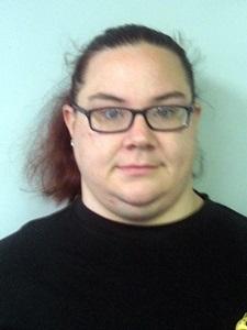 Laura Hudson a registered Sex Offender of Tennessee