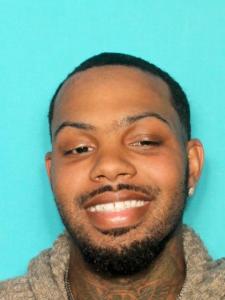 Kavious Lashuan Mcneil a registered Sex Offender of Tennessee