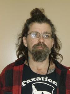 Brady J Piper a registered Sex Offender of West Virginia