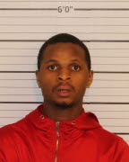 Carloss Lamont Wilkins a registered Sex Offender of Tennessee