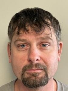 Douglas Lynn Box a registered Sex Offender of Tennessee