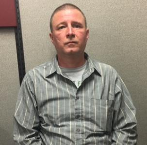 James Brett Chapman a registered Sex Offender of Tennessee