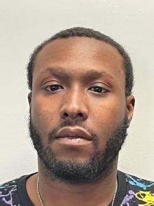 Malik Deshun Gallaher a registered Sex Offender of Tennessee