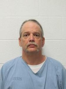 Daniel Newmeyer a registered Sex Offender of Ohio