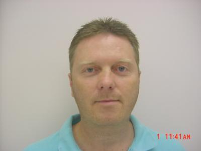 Johnny Allen Bowman a registered Sex Offender of Georgia