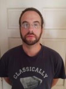 Julian James Alderman a registered Sex Offender of Tennessee