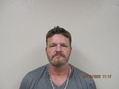 Edward Douglas Mcghee a registered Sex Offender of Tennessee