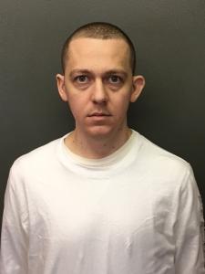 Joshua Montuori a registered Sex Offender of Colorado