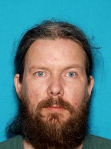 David Stanton Raines a registered Sex Offender of Kentucky