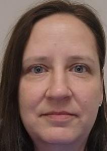 Gretchen Lydia Nelson a registered Sex Offender of Tennessee