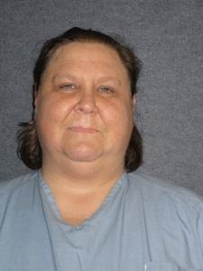 April Hicks a registered Sex Offender of Tennessee