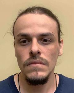 Steven Carlos Fernandez a registered Sex Offender of Tennessee