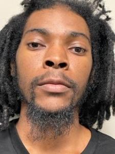 Allen Williams a registered Sex Offender of Tennessee