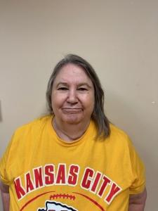 Cheryl Helen Shaw a registered Sex Offender of Tennessee